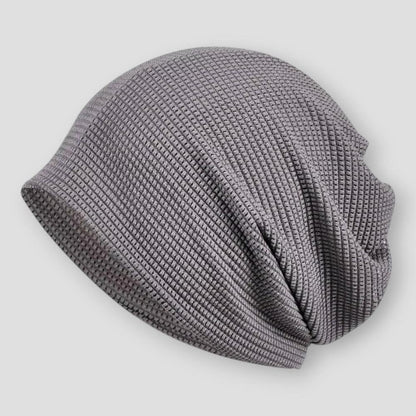 North Royal Palmer Mesh Hat