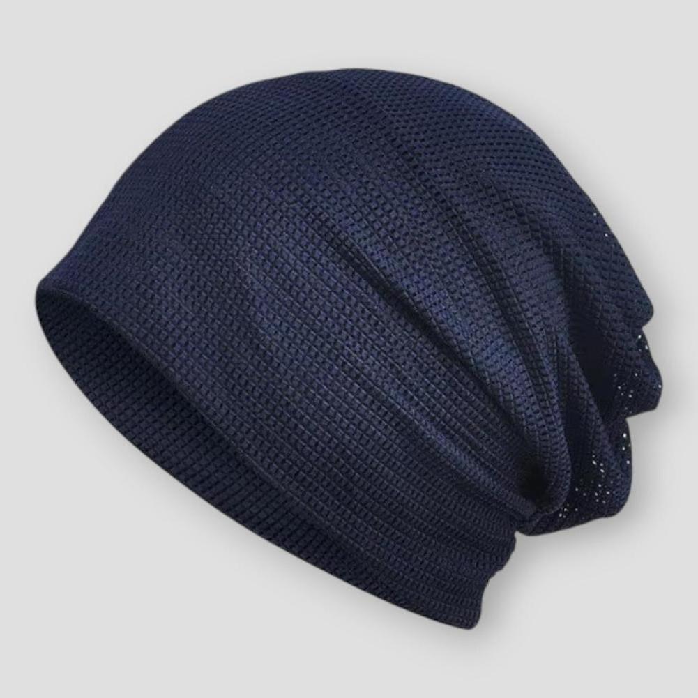 North Royal Palmer Mesh Hat