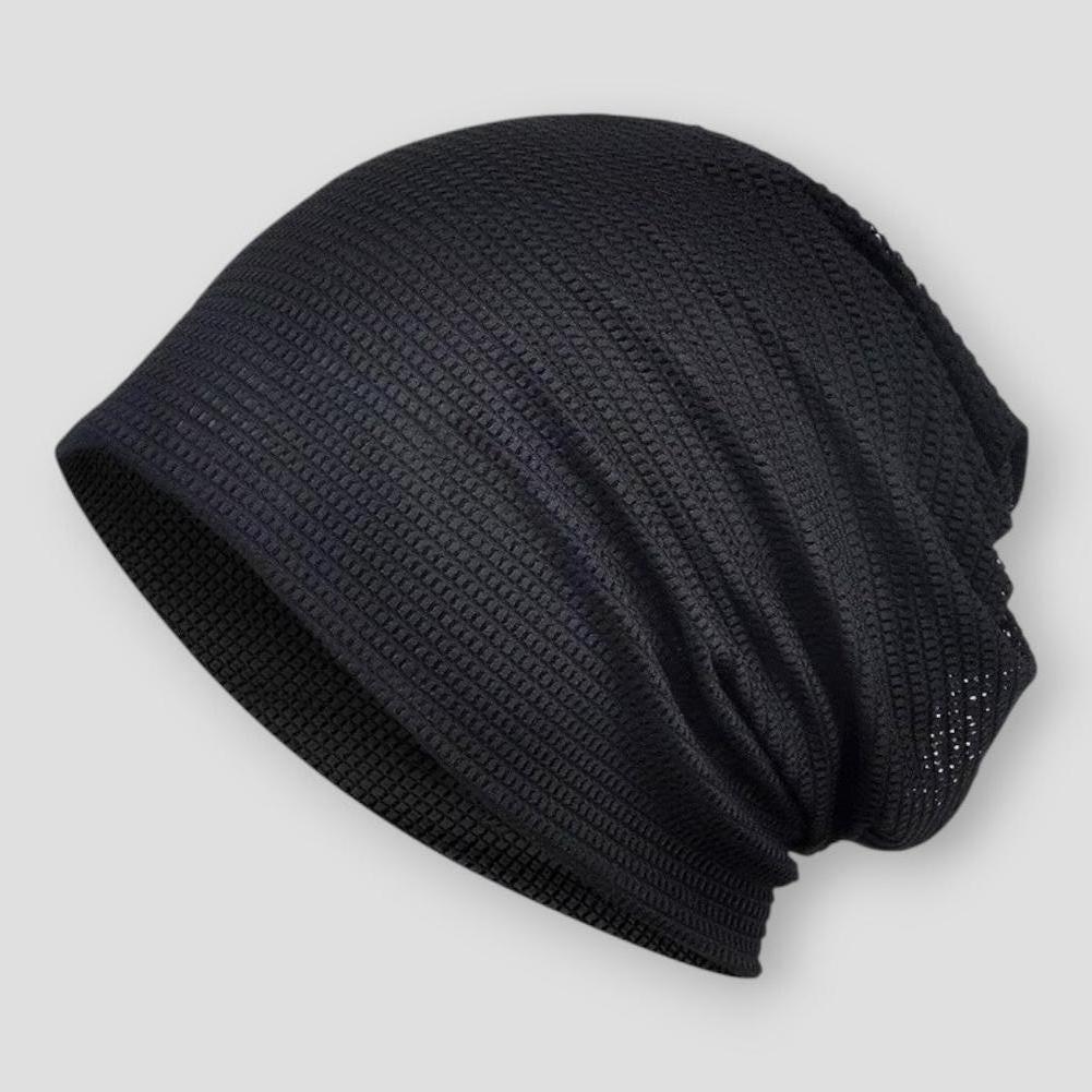 North Royal Palmer Mesh Hat