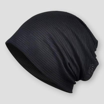 North Royal Palmer Mesh Hat