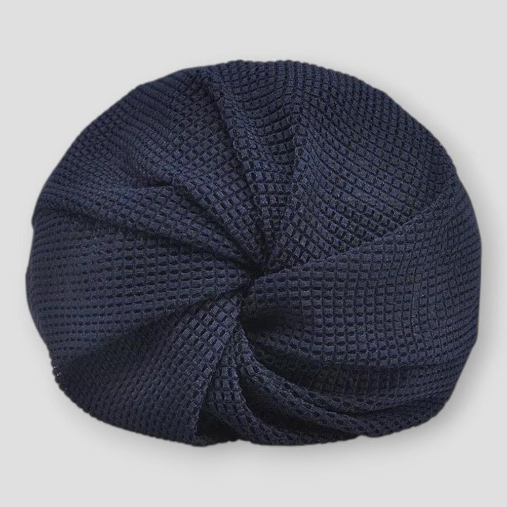 North Royal Palmer Mesh Hat