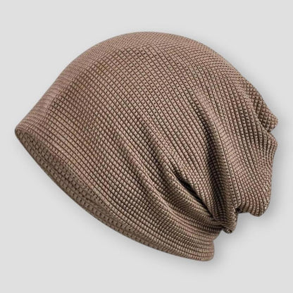 North Royal Palmer Mesh Hat