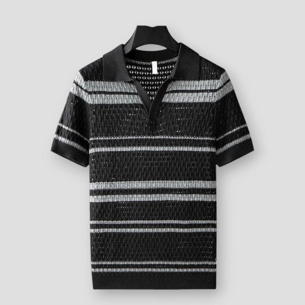 North Royal Palmer Polo Shirt