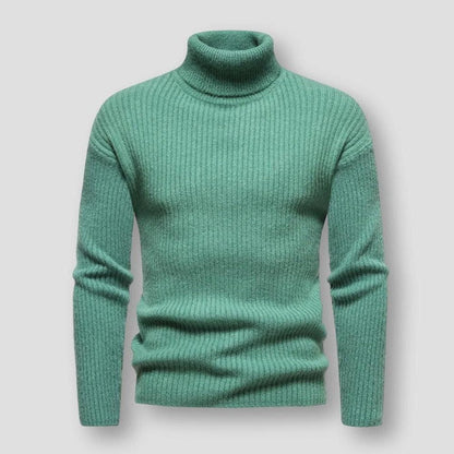 North Royal Payne Sweater