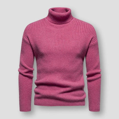 North Royal Payne Sweater