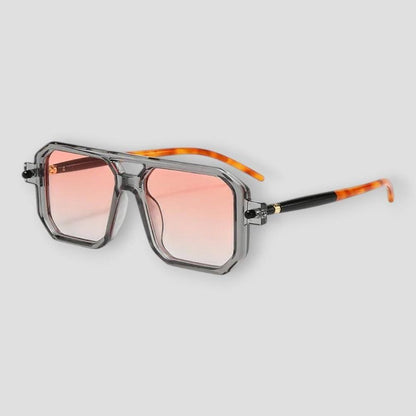 North Royal Perry Square Sunglasses