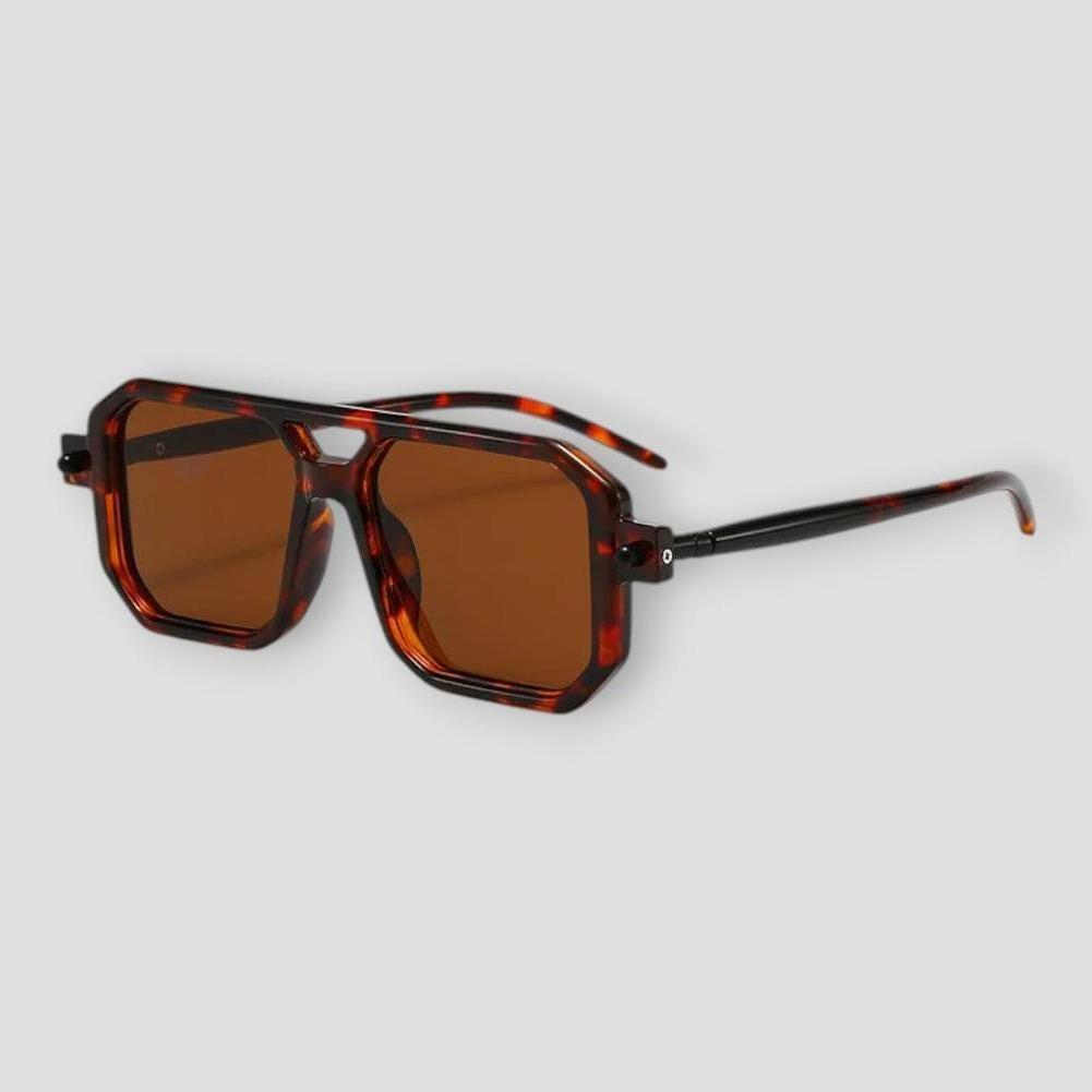 North Royal Perry Square Sunglasses