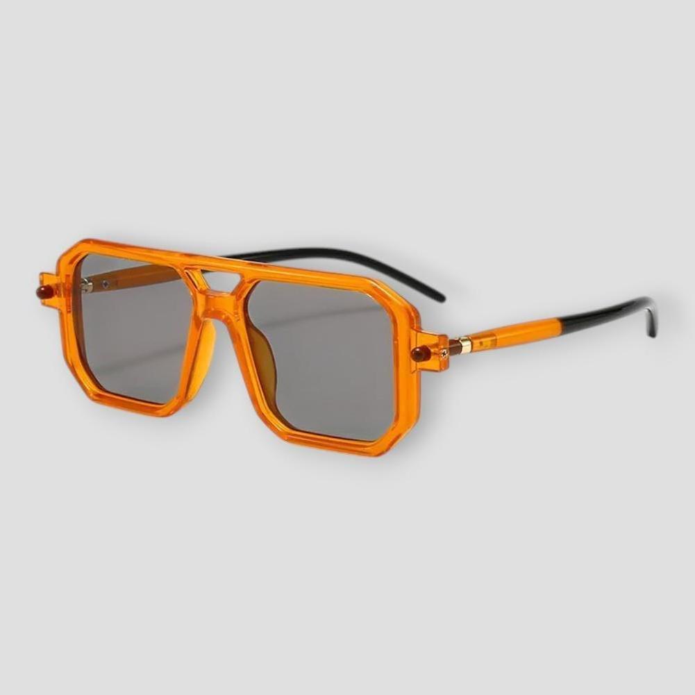 North Royal Perry Square Sunglasses