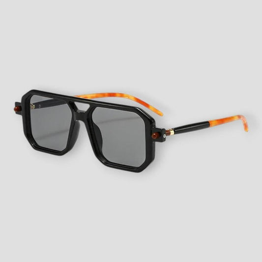 North Royal Perry Square Sunglasses