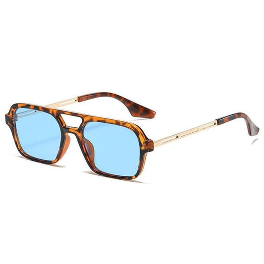 North Royal Perry Sunglasses