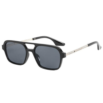 North Royal Perry Sunglasses