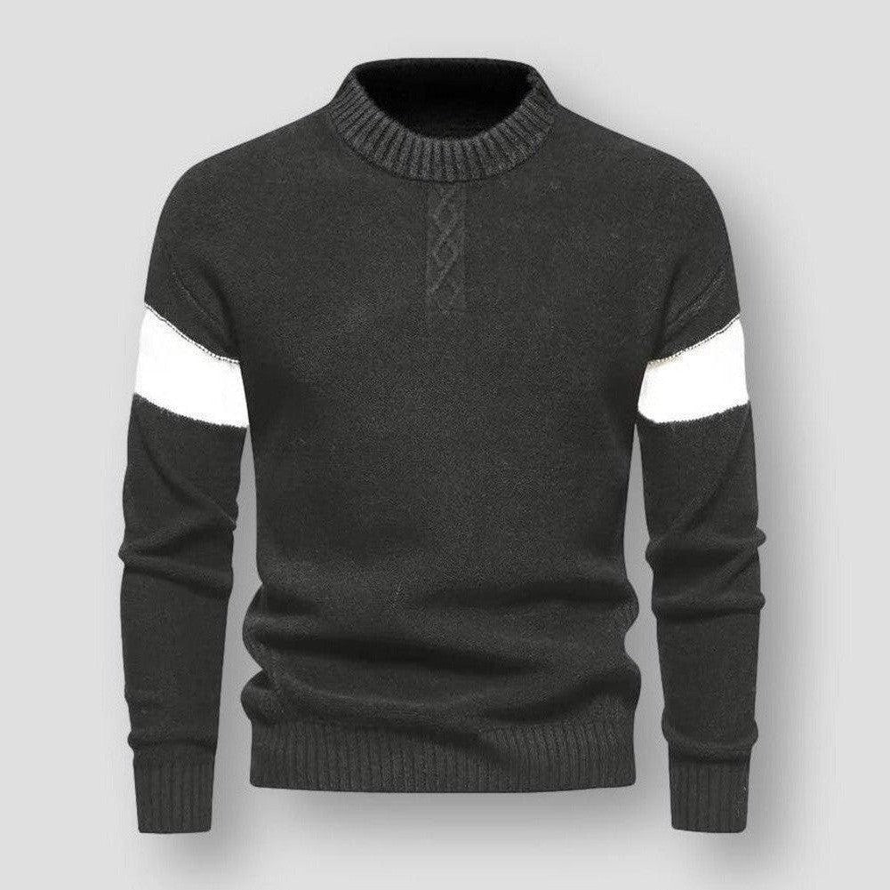 North Royal Phenix Sweater