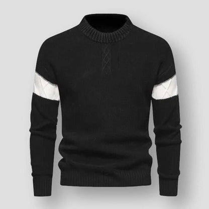 North Royal Phenix Sweater