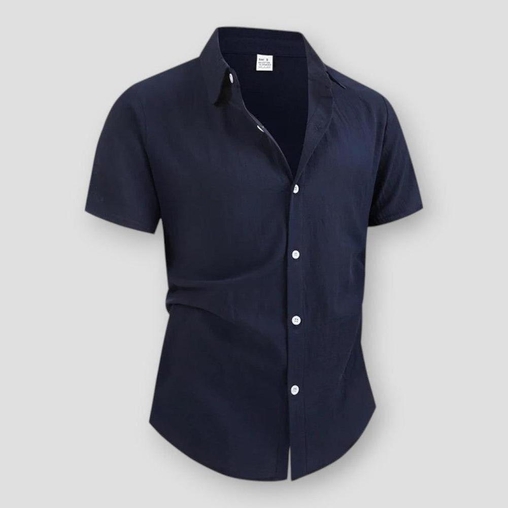 North Royal Pierre Polo Shirt