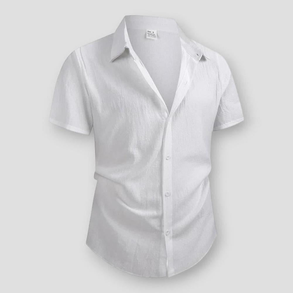 North Royal Pierre Polo Shirt