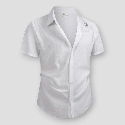 North Royal Pierre Polo Shirt