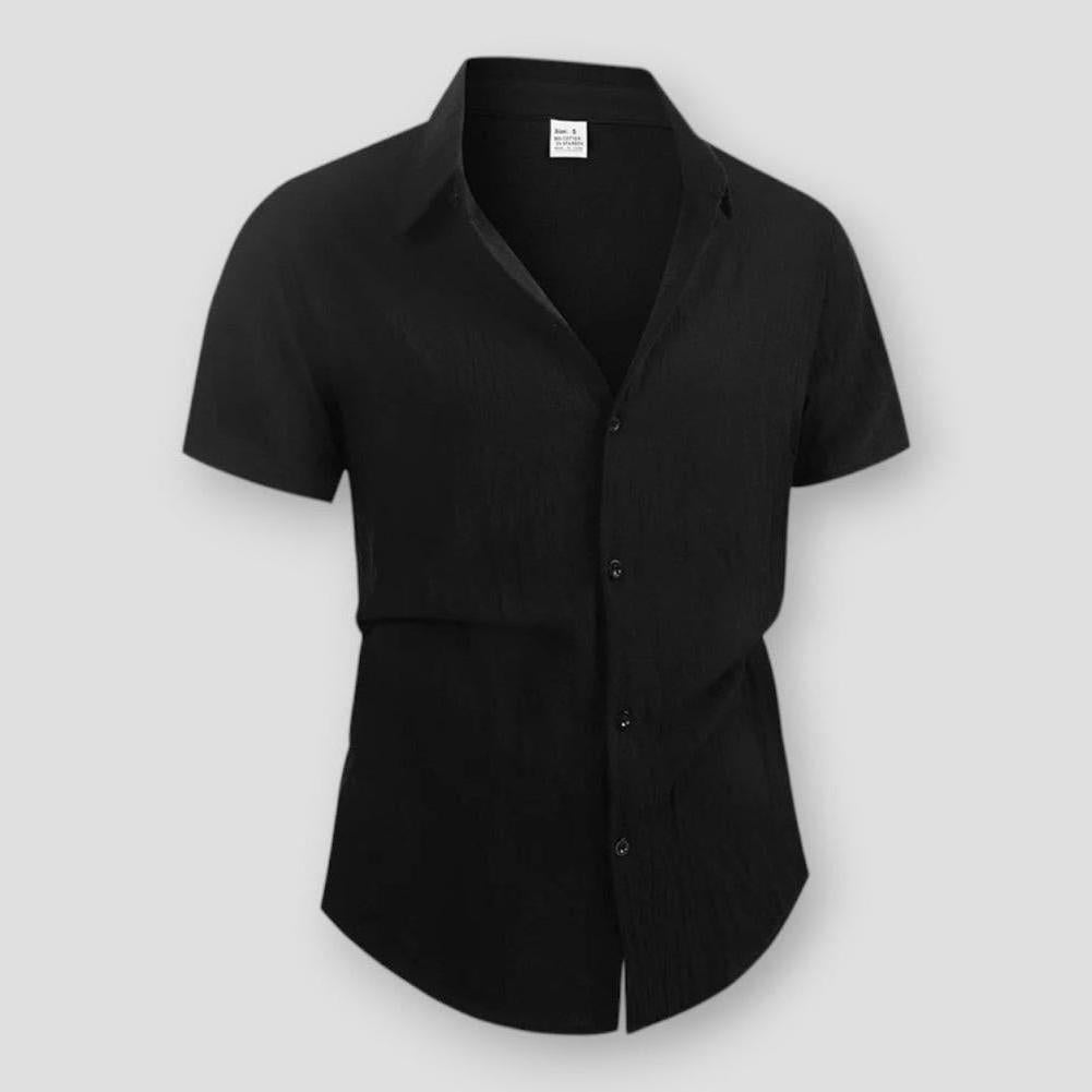 North Royal Pierre Polo Shirt