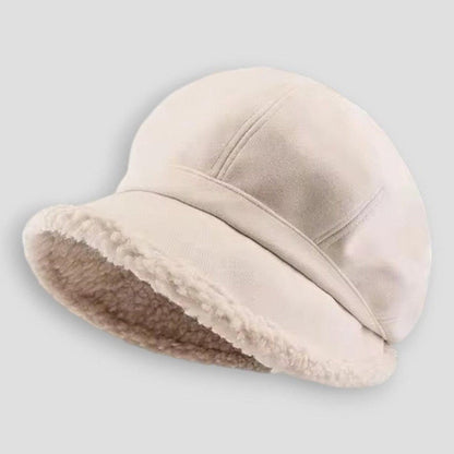 North Royal Pierre Retro Hat