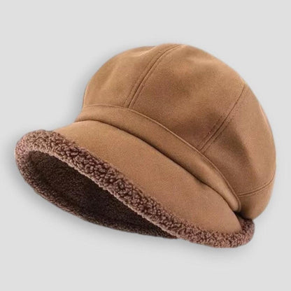North Royal Pierre Retro Hat