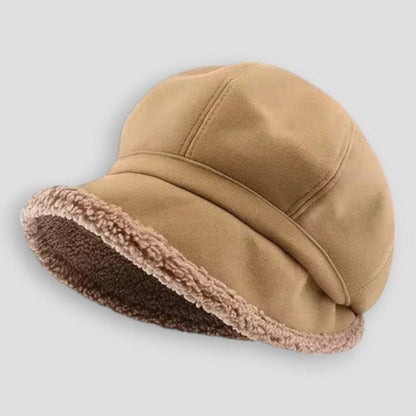 North Royal Pierre Retro Hat