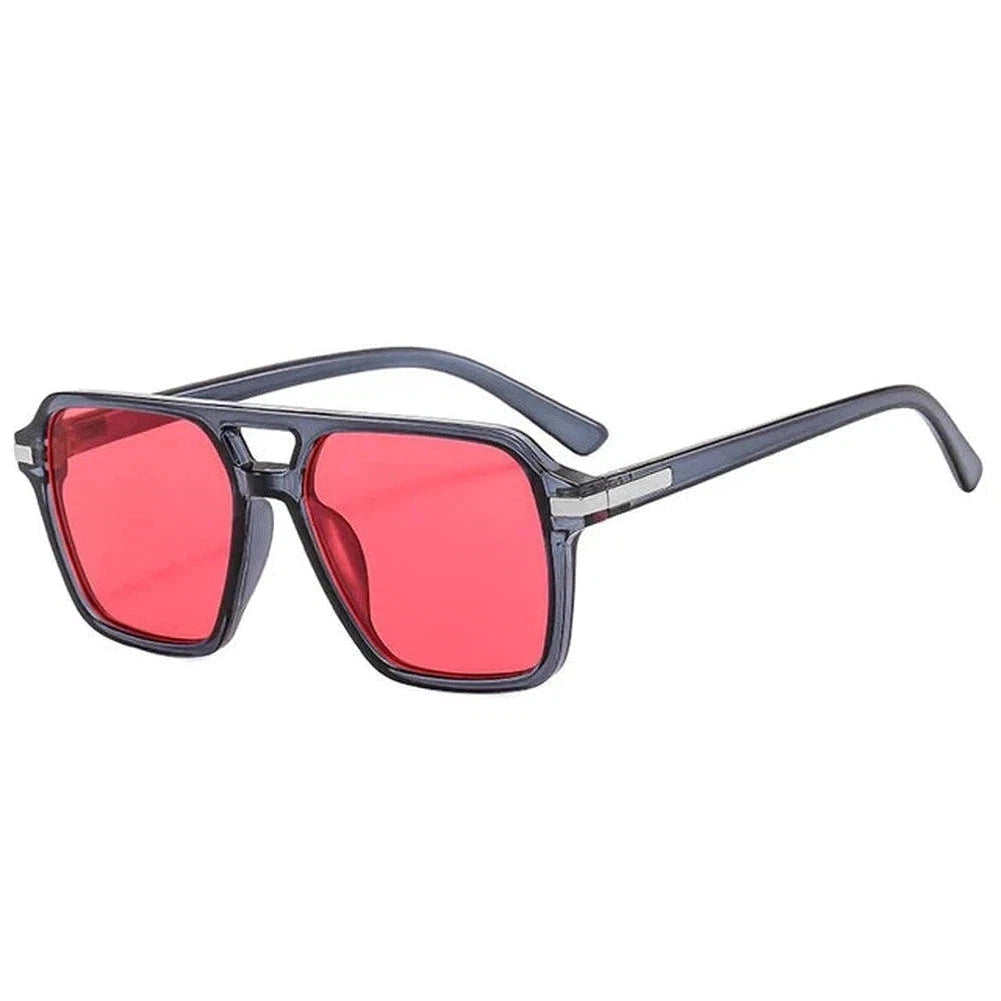 North Royal Pine Sunglasses
