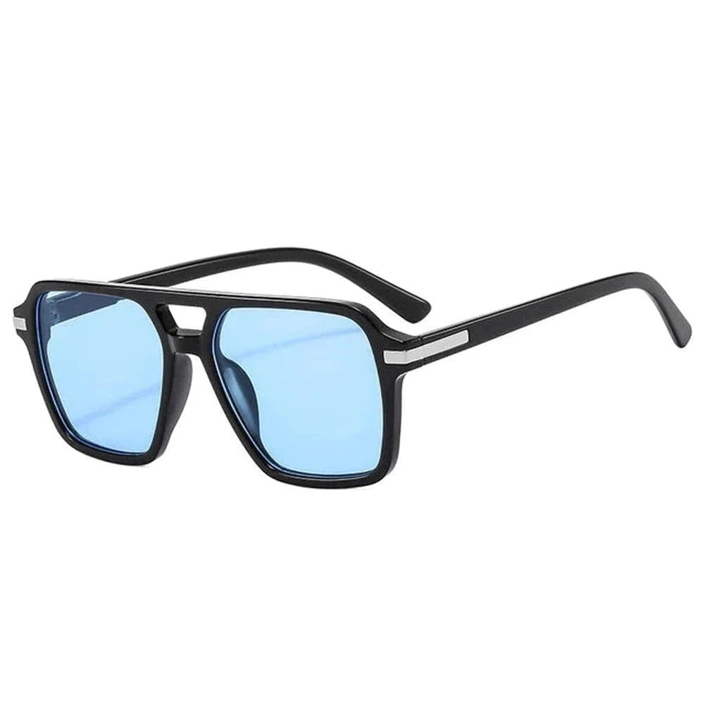 North Royal Pine Sunglasses