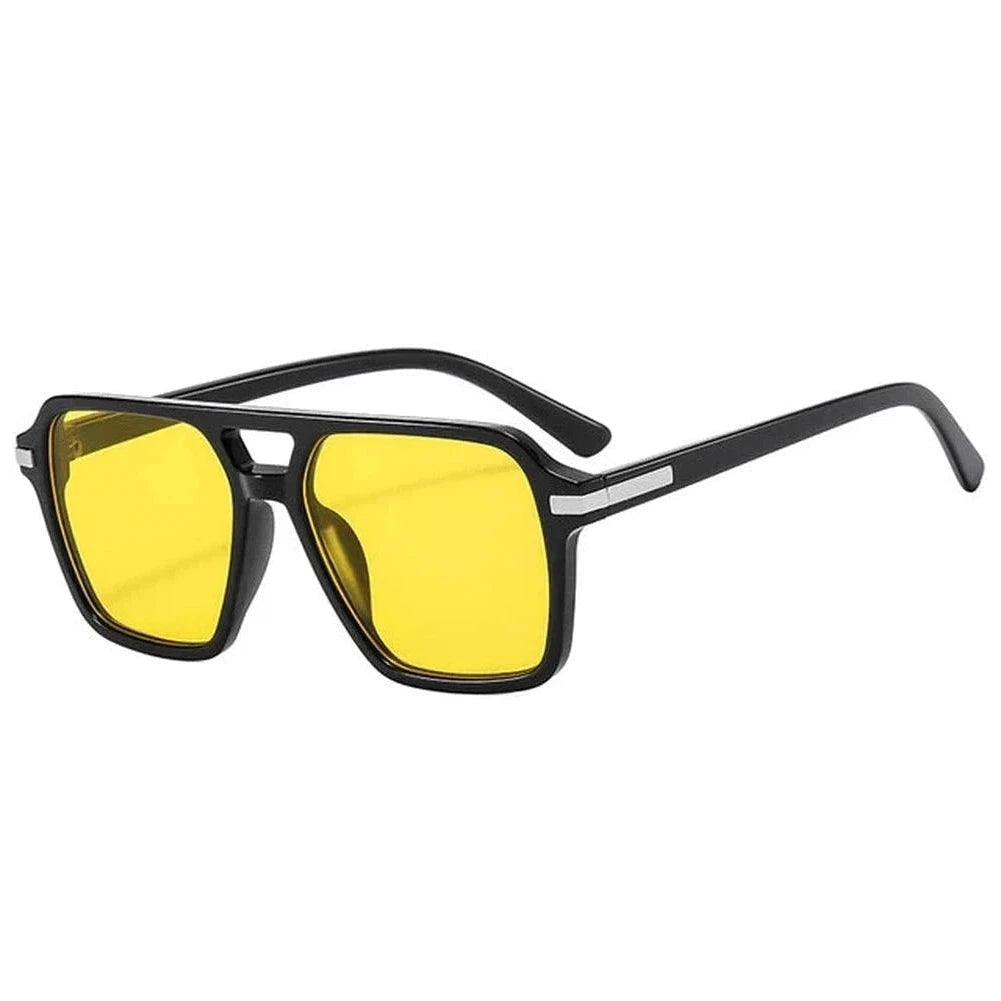North Royal Pine Sunglasses