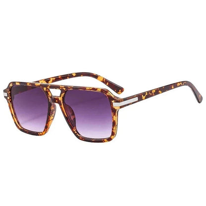 North Royal Pine Sunglasses