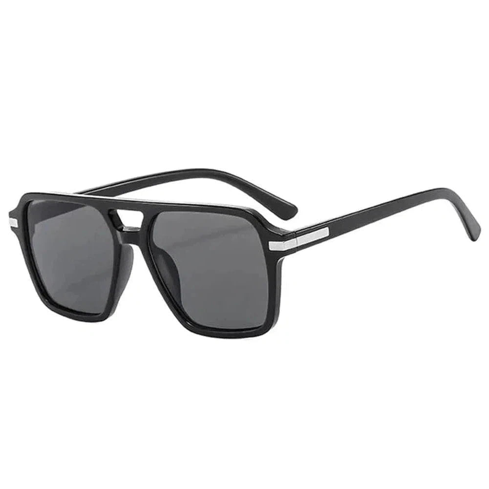 North Royal Pine Sunglasses