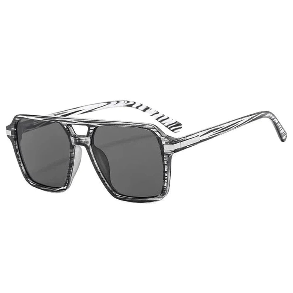North Royal Pine Sunglasses