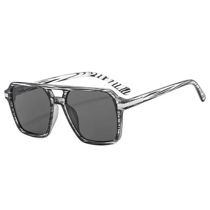 North Royal Pine Sunglasses