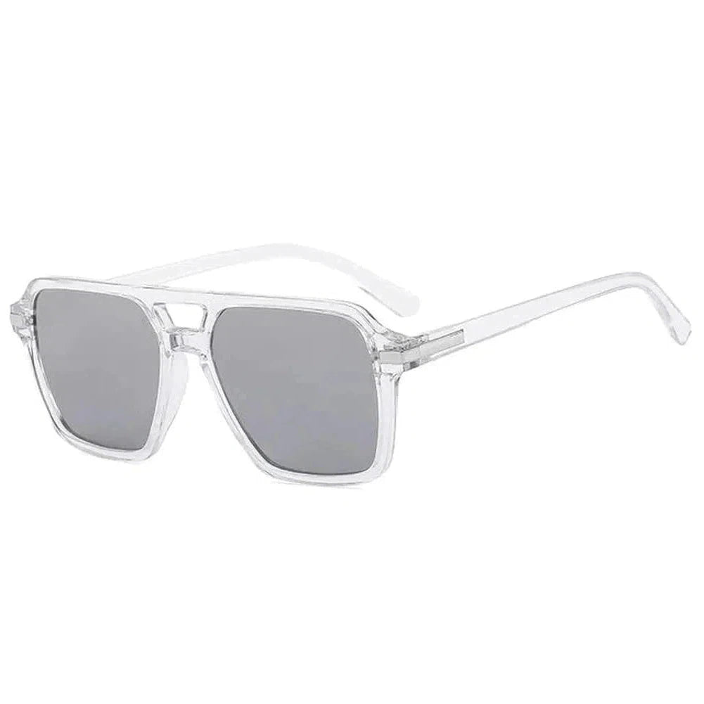 North Royal Pine Sunglasses