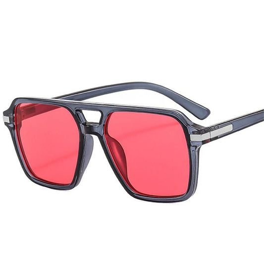 North Royal Pine Sunglasses