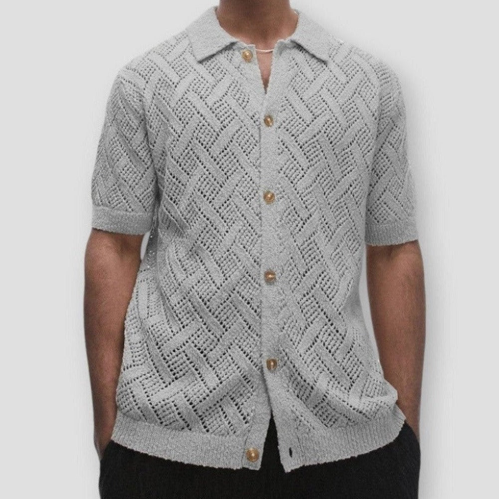 North Royal Prichard Shirt