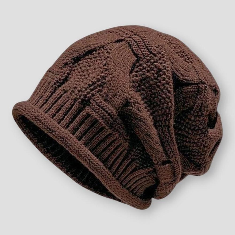North Royal Princeton Beanie