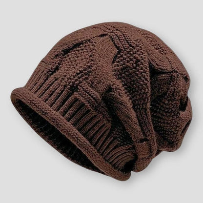 North Royal Princeton Beanie