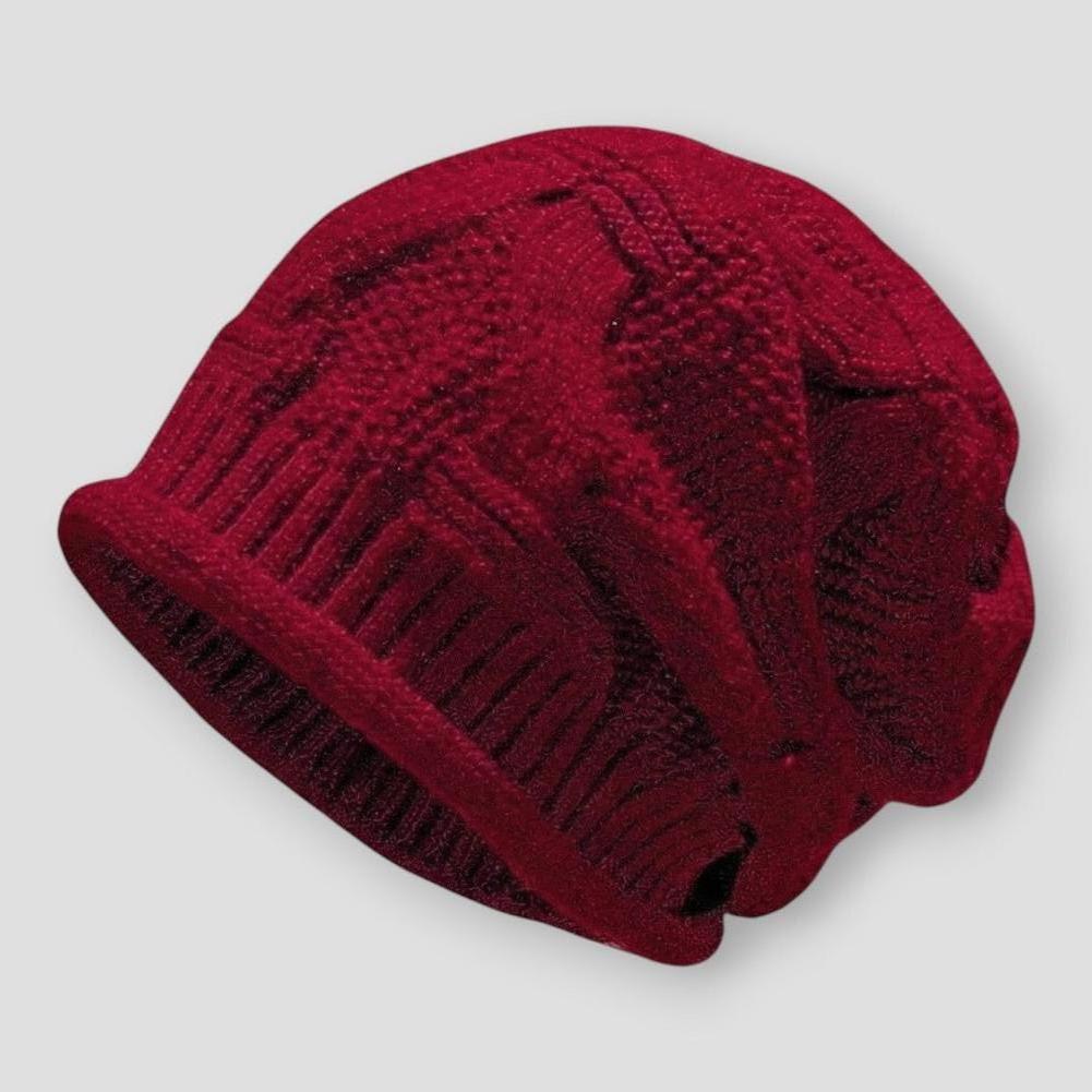 North Royal Princeton Beanie