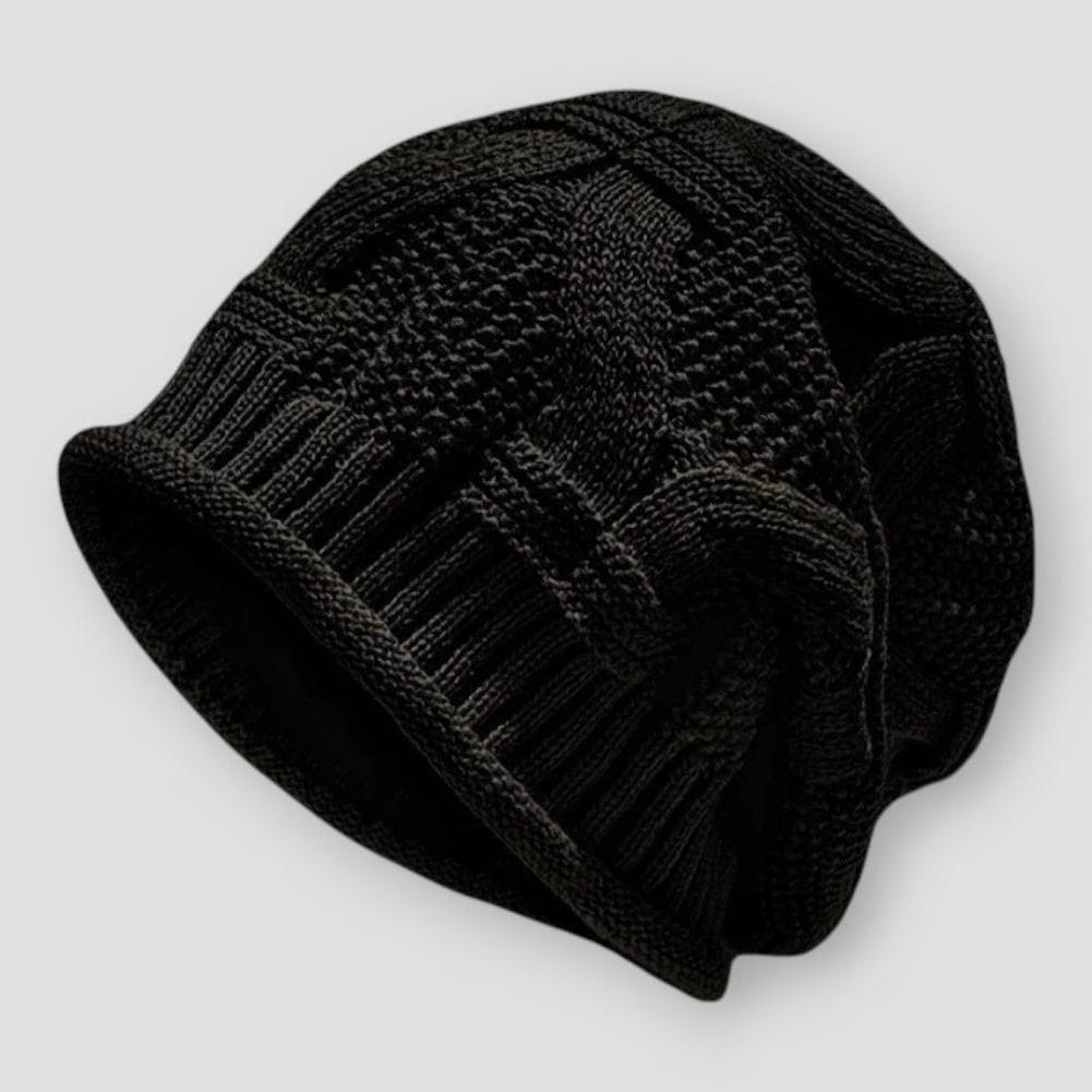 North Royal Princeton Beanie