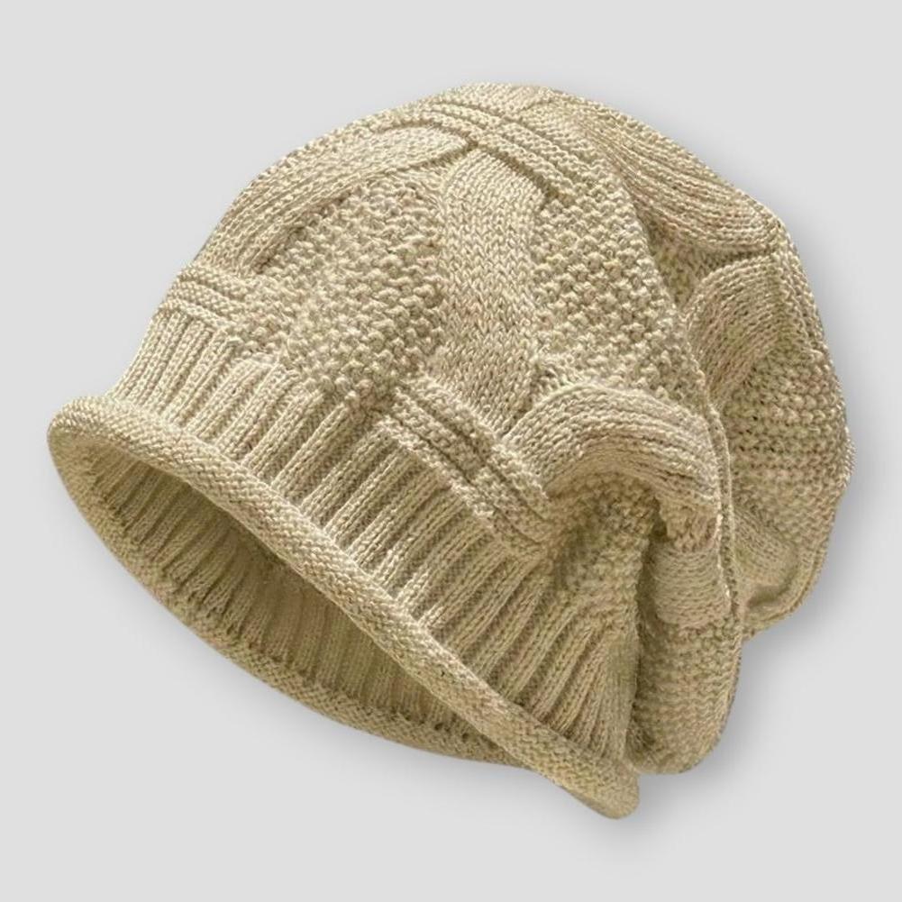 North Royal Princeton Beanie