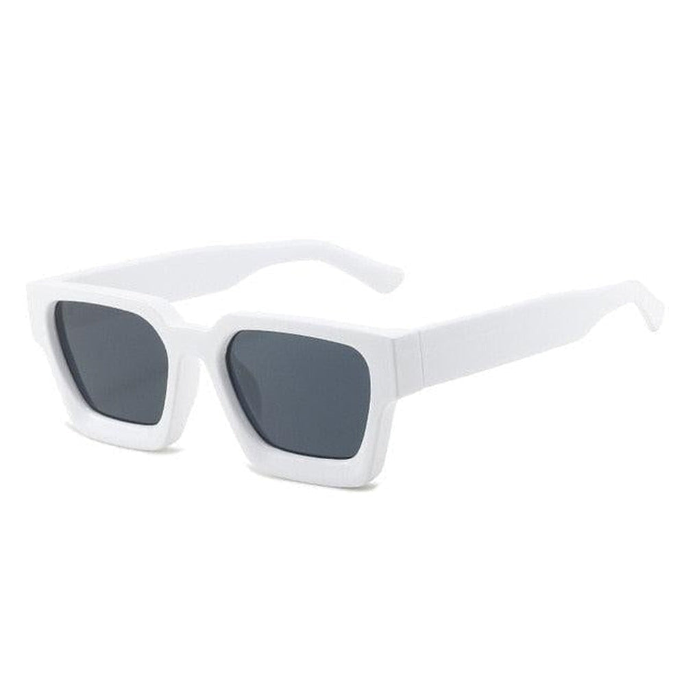 North Royal Quincy Sunglasses