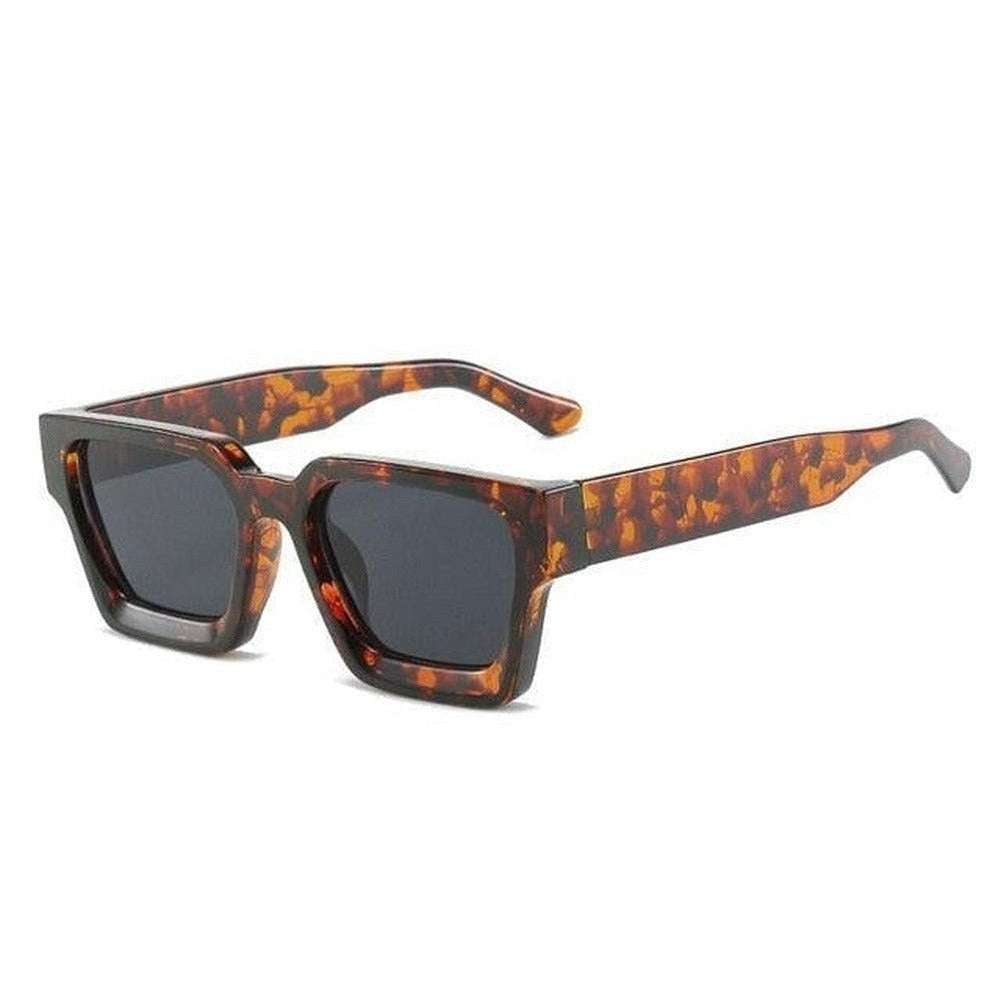 North Royal Quincy Sunglasses