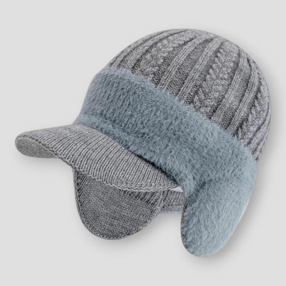 North Royal Racine Beanie