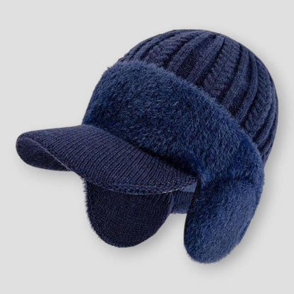 North Royal Racine Beanie