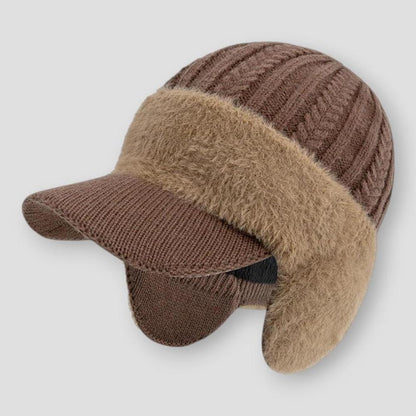 North Royal Racine Beanie