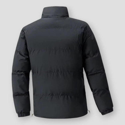 North Royal Racine Thickened Parka