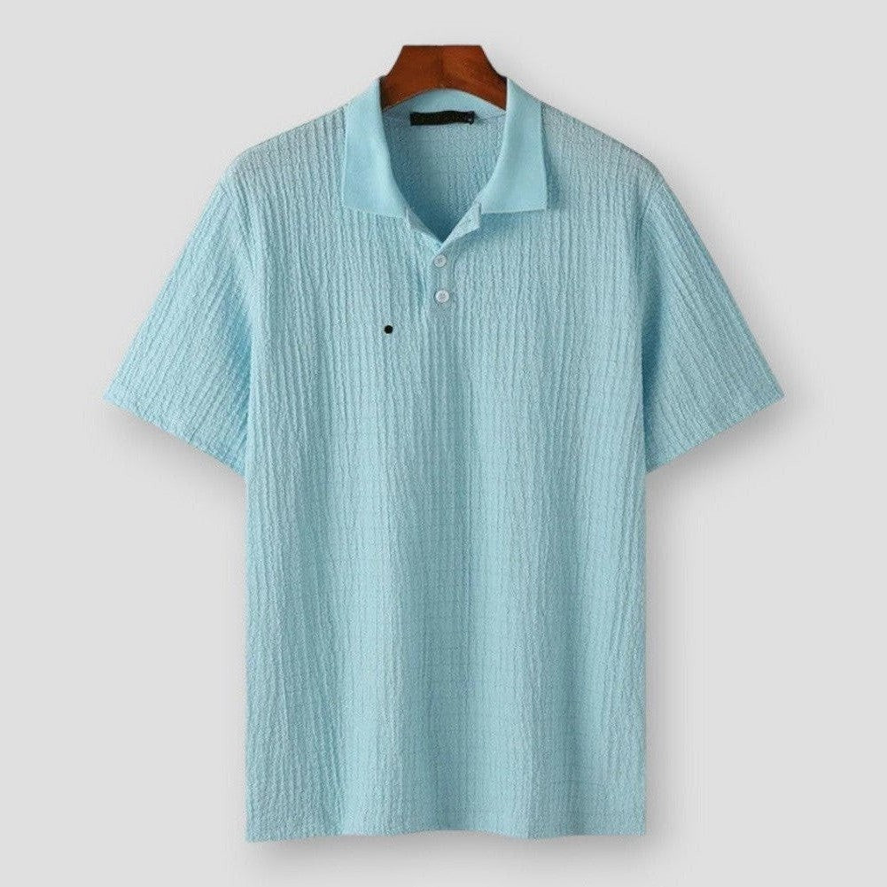 North Royal Randolph Polo Shirt