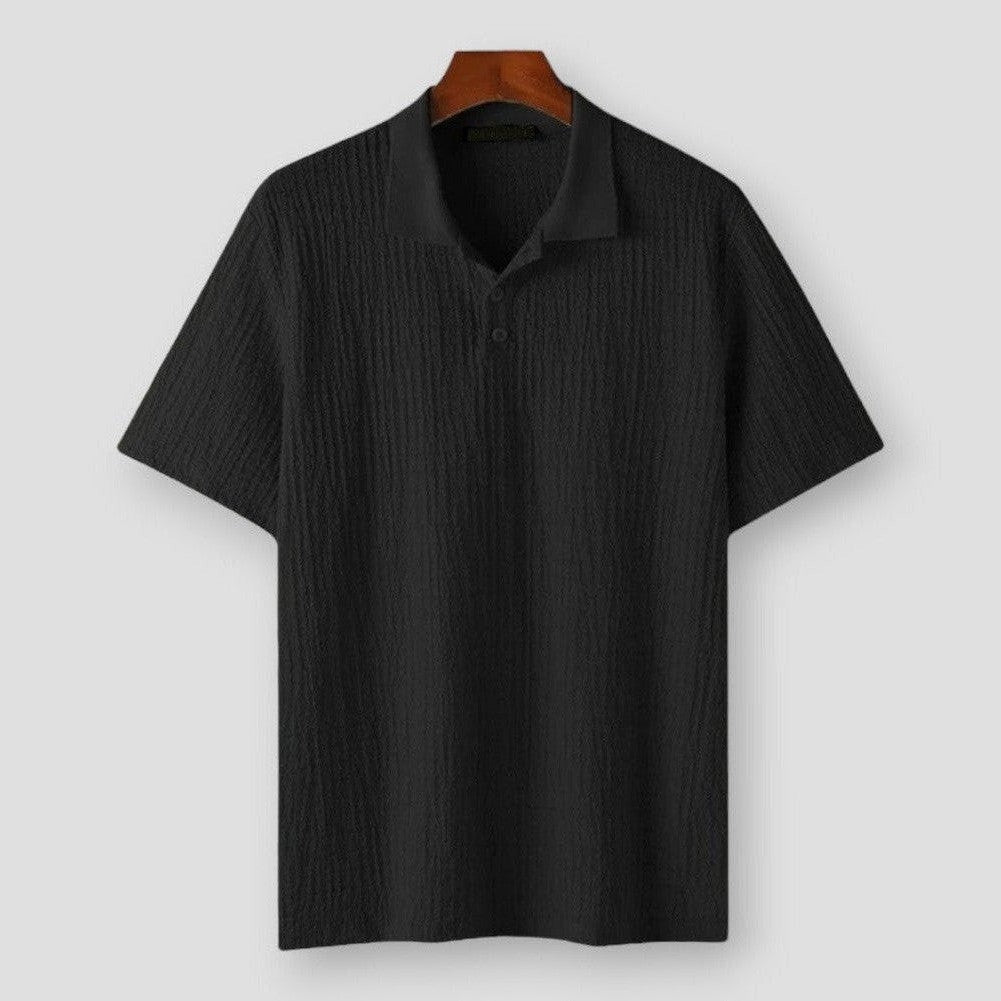 North Royal Randolph Polo Shirt