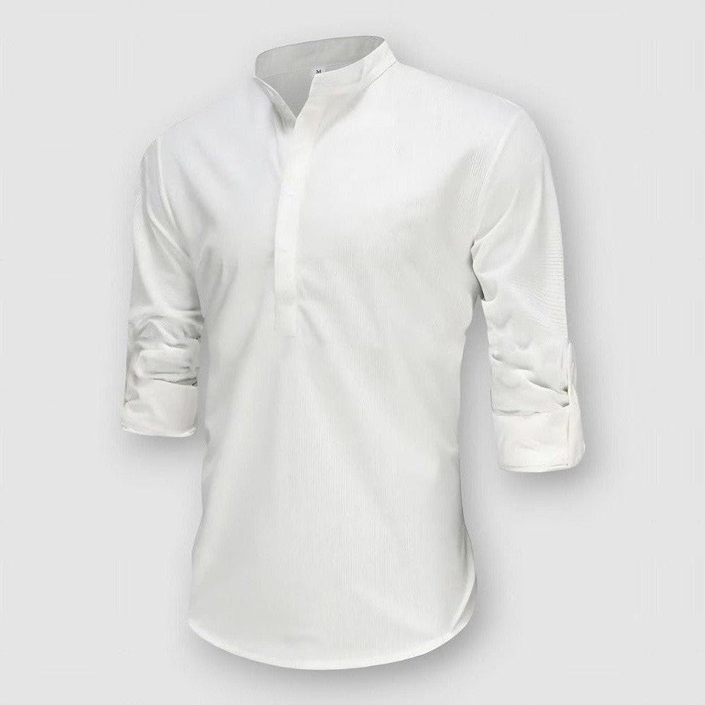 North Royal Randolph Polo Shirt