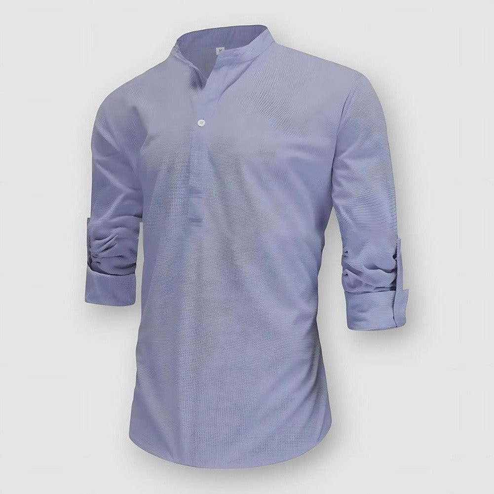 North Royal Randolph Polo Shirt