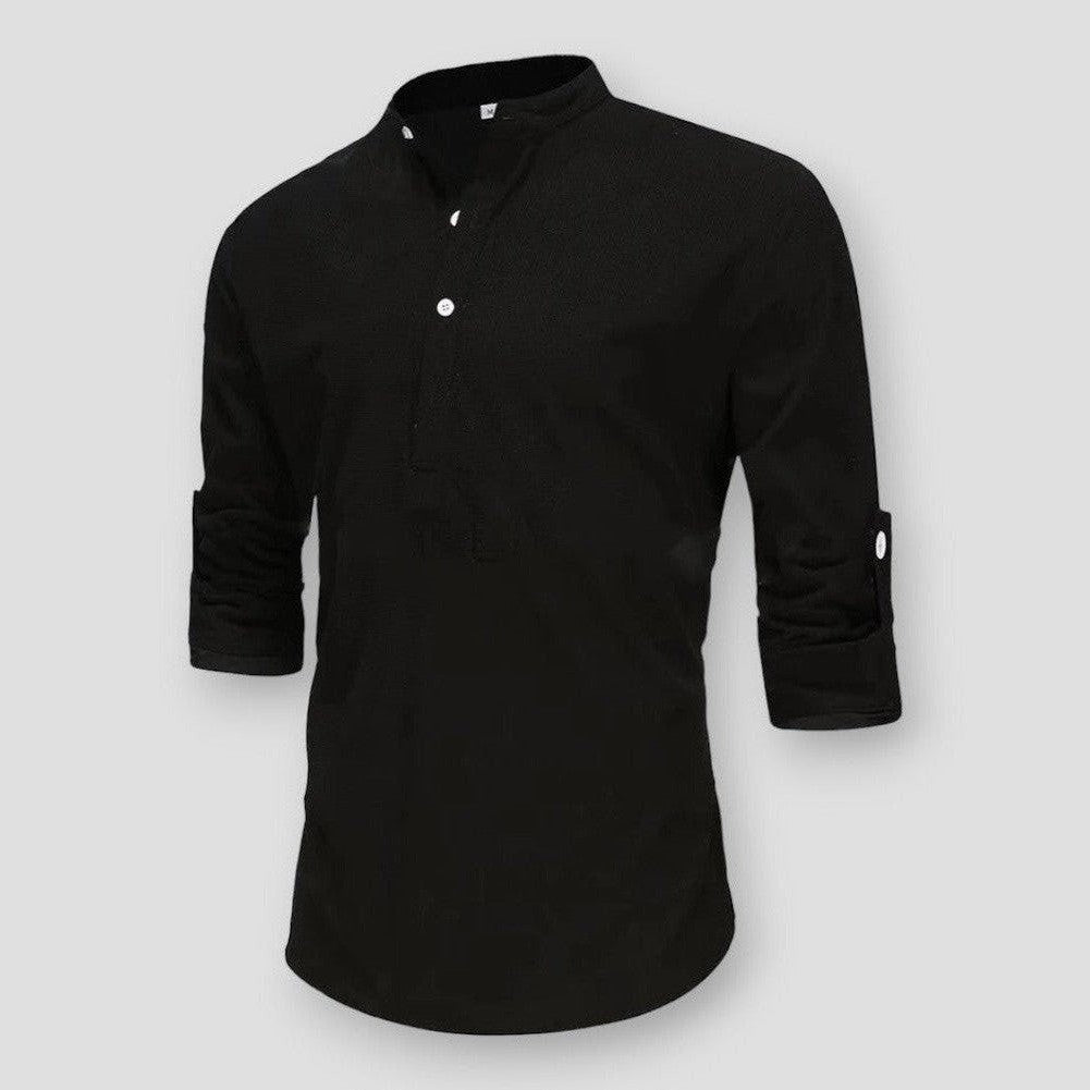 North Royal Randolph Polo Shirt